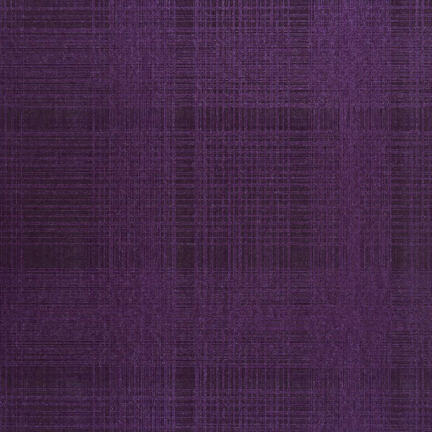 Tartan Wallpaper Divine Fabrics & Wallpaper