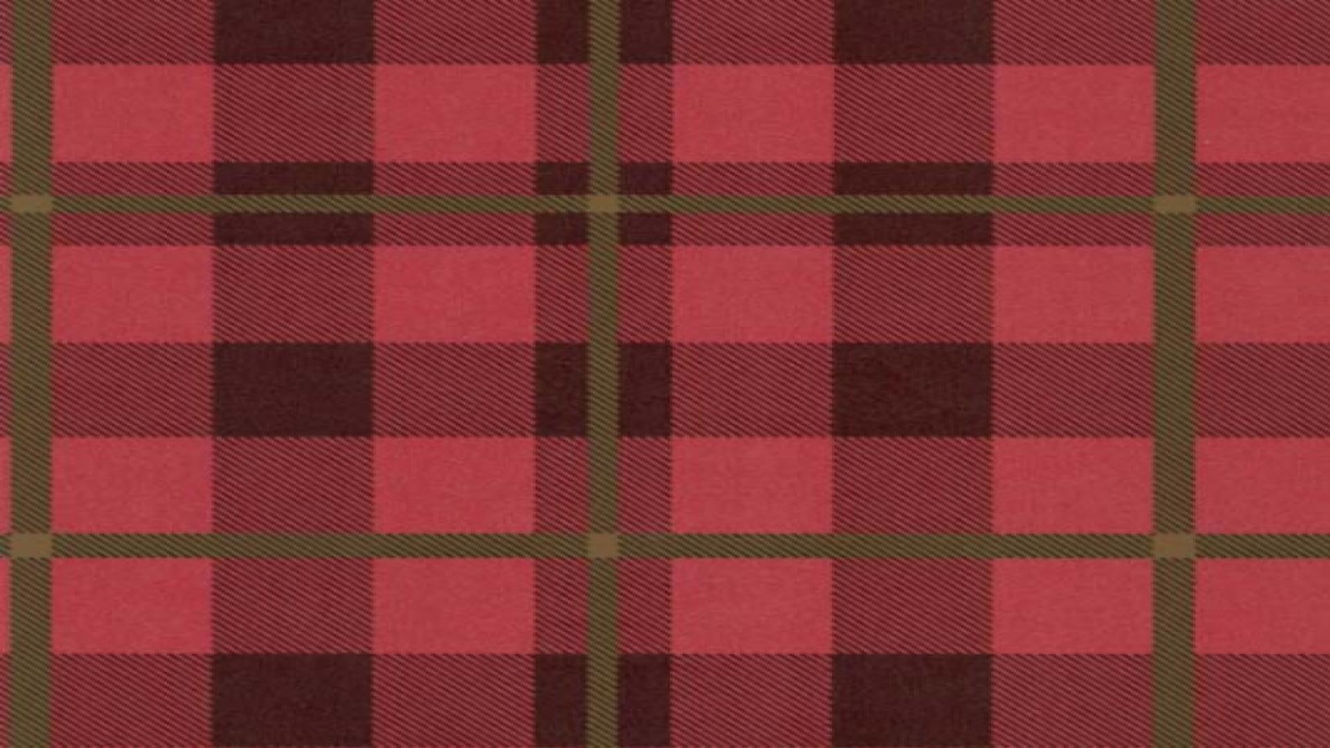 Tartan Wallpaper Download #VV1SBHF. ZyZiXuN E Journal