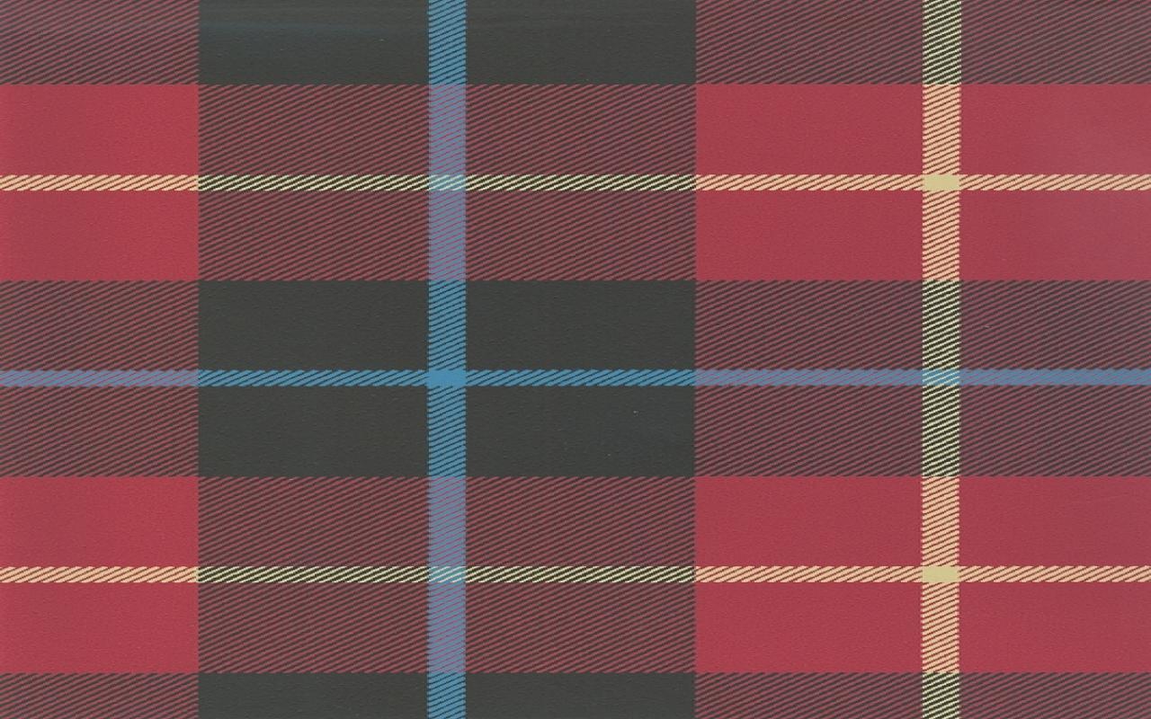 Tartan Wallpaper Deskx758 Px. ZyZiXuN E Journal
