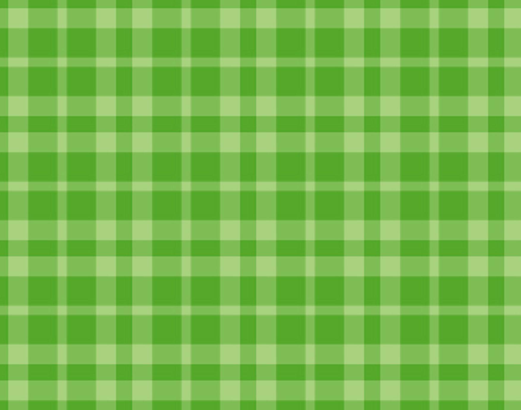 Tartan Plaid Wallpaper Group , HD Wallpaper
