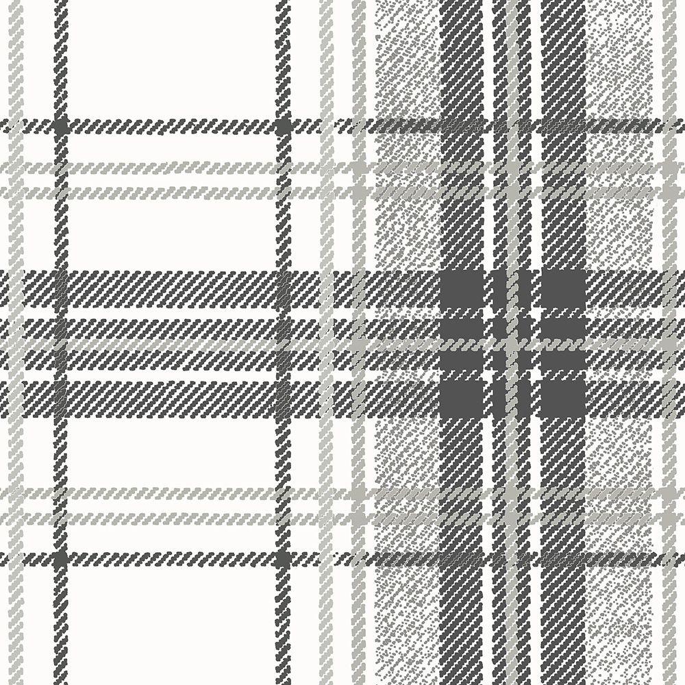 Tartan wallpaper Gallery
