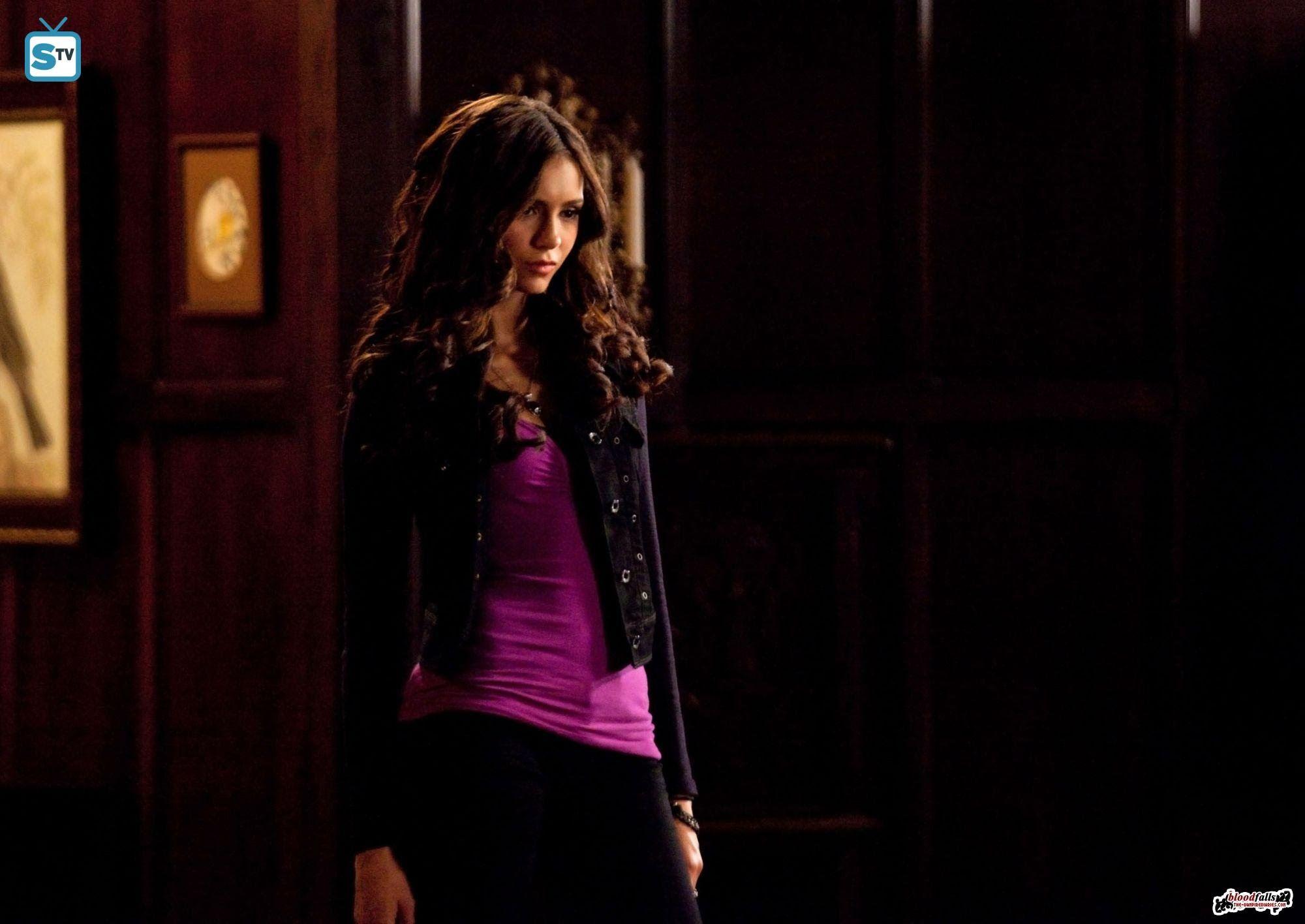 Katherine Pierce Wallpapers - Wallpaper Cave