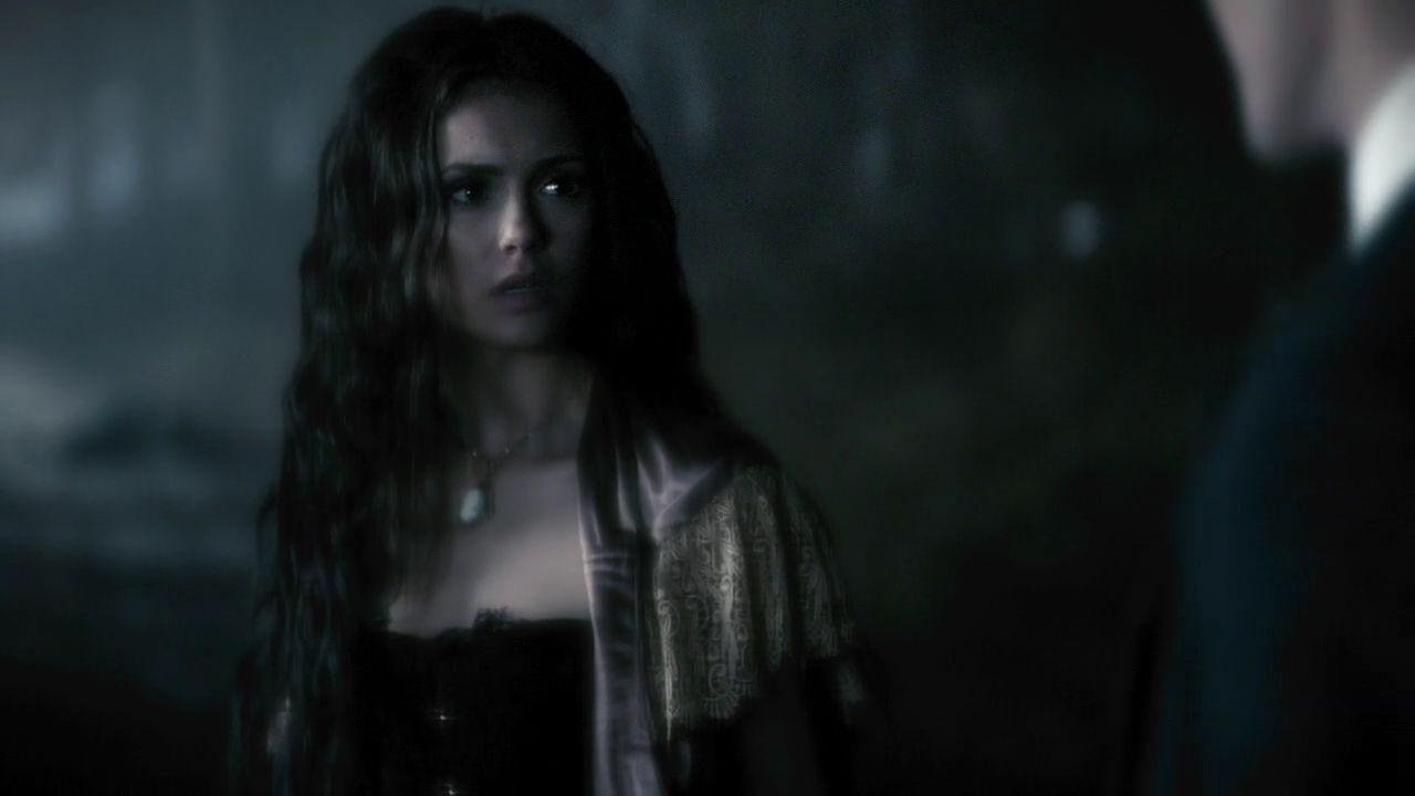 2x04 Memory Lane Katherine Pierce 16280273 1280