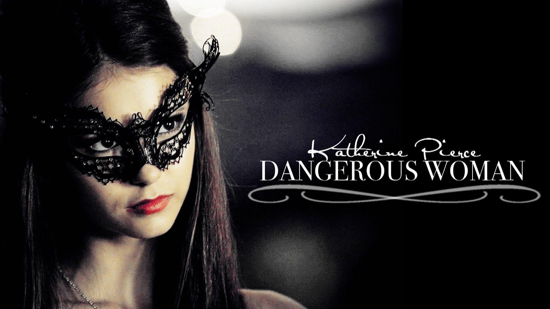 Katherine Pierce Wallpapers - Wallpaper Cave