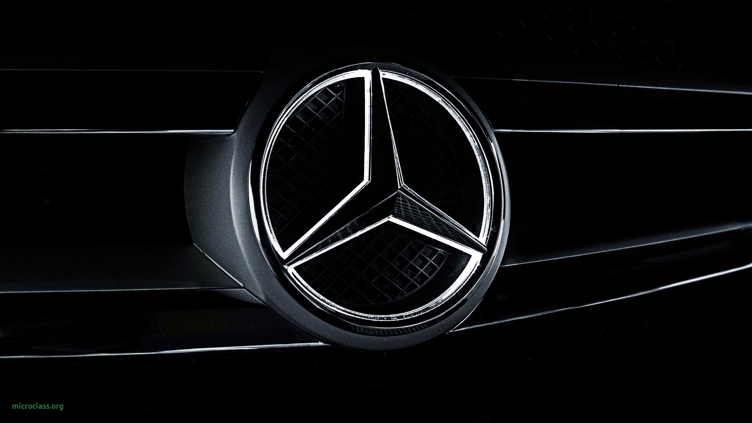 Mercedes Benz Logo Wallpaper Best Of Of Mercedes Car Wallpaper Full