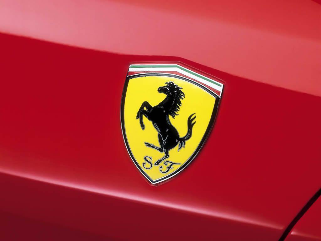 Car Wallpaper. Ferrari
