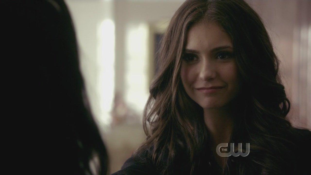 Group of Elena Amp Ampkatherine Wallpaper Katherine