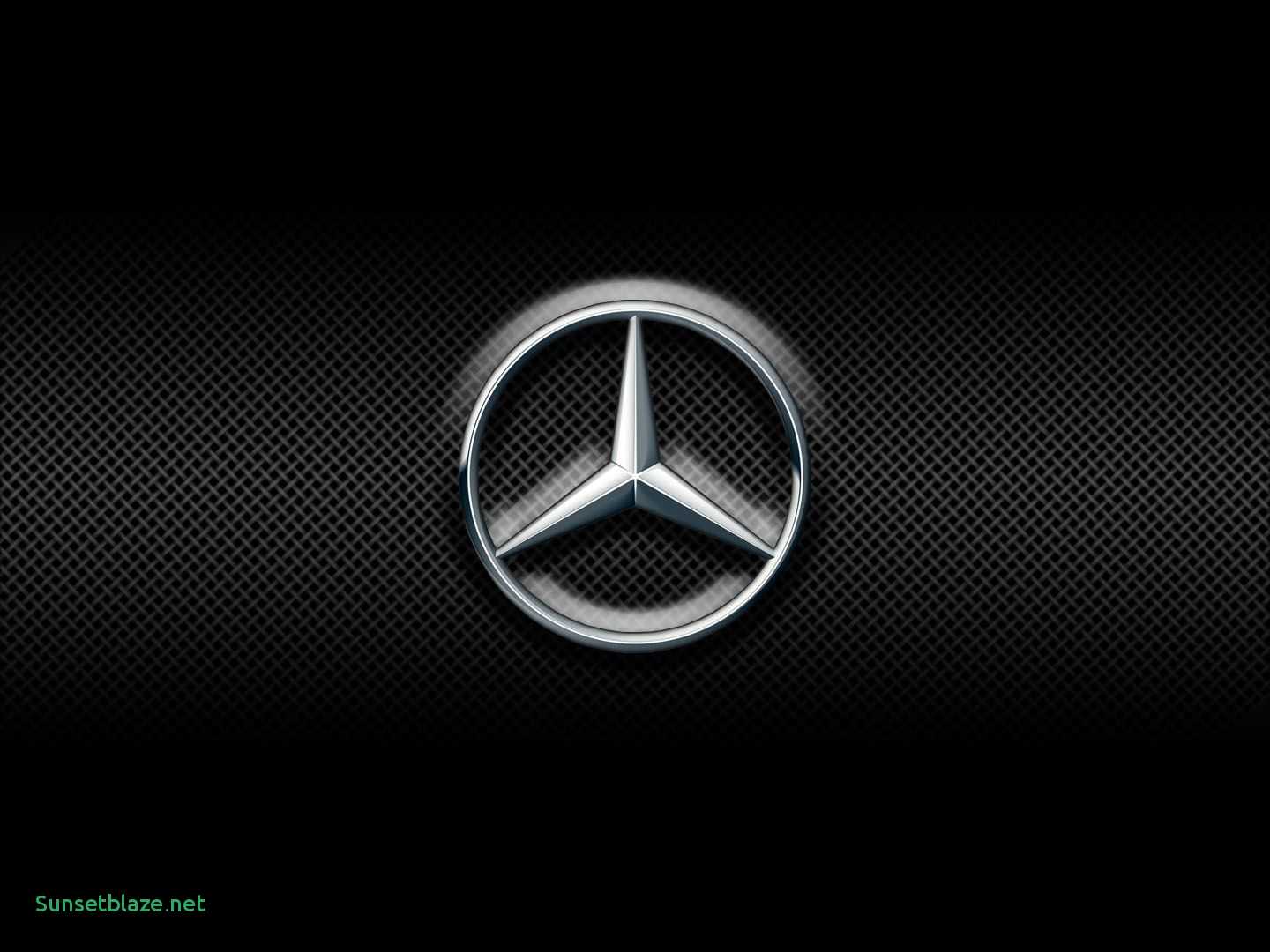 Mercedes Logo Wallpaper Group 67 Luxury Of Mercedes Car Logo HD