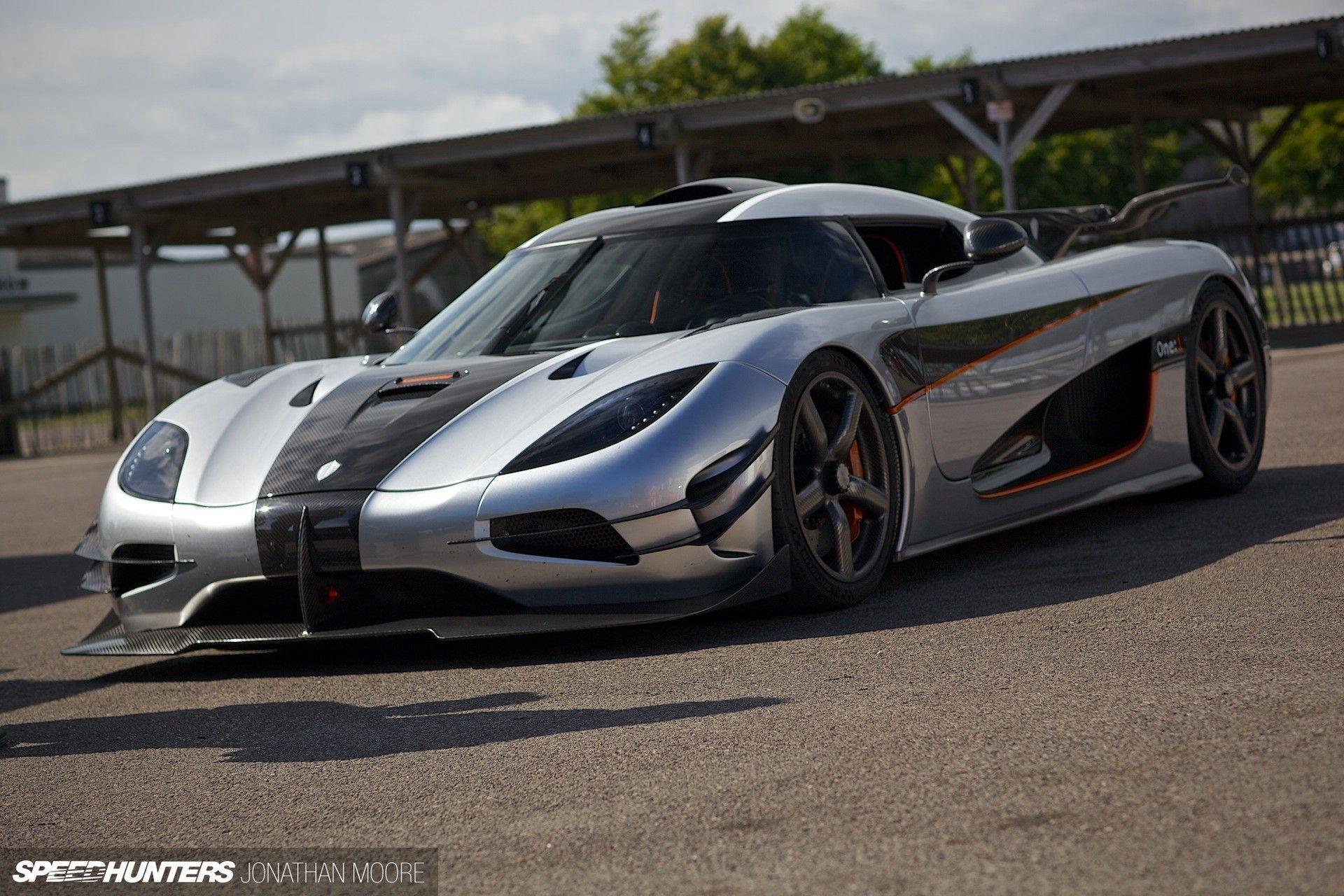 car koenigsegg one1 wallpaper and background