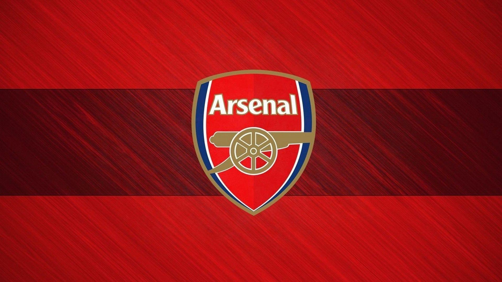 Arsenal Wallpaper HD Football Wallpaper