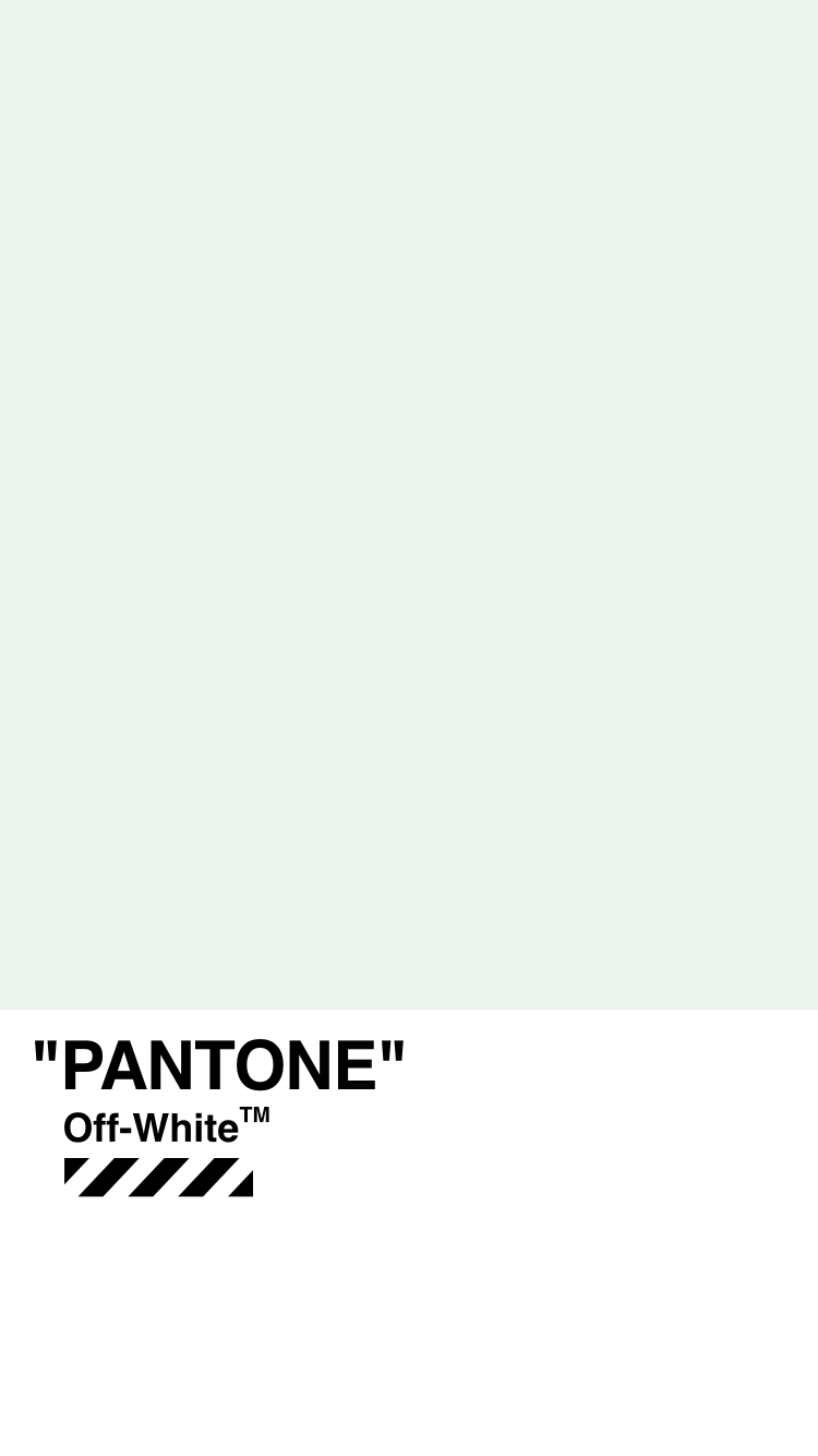 60 Pantone Color Palettes  Pantone Candlelight Peach  Pantone 151621   Idea Wallpapers  iPhone WallpapersColor Schemes