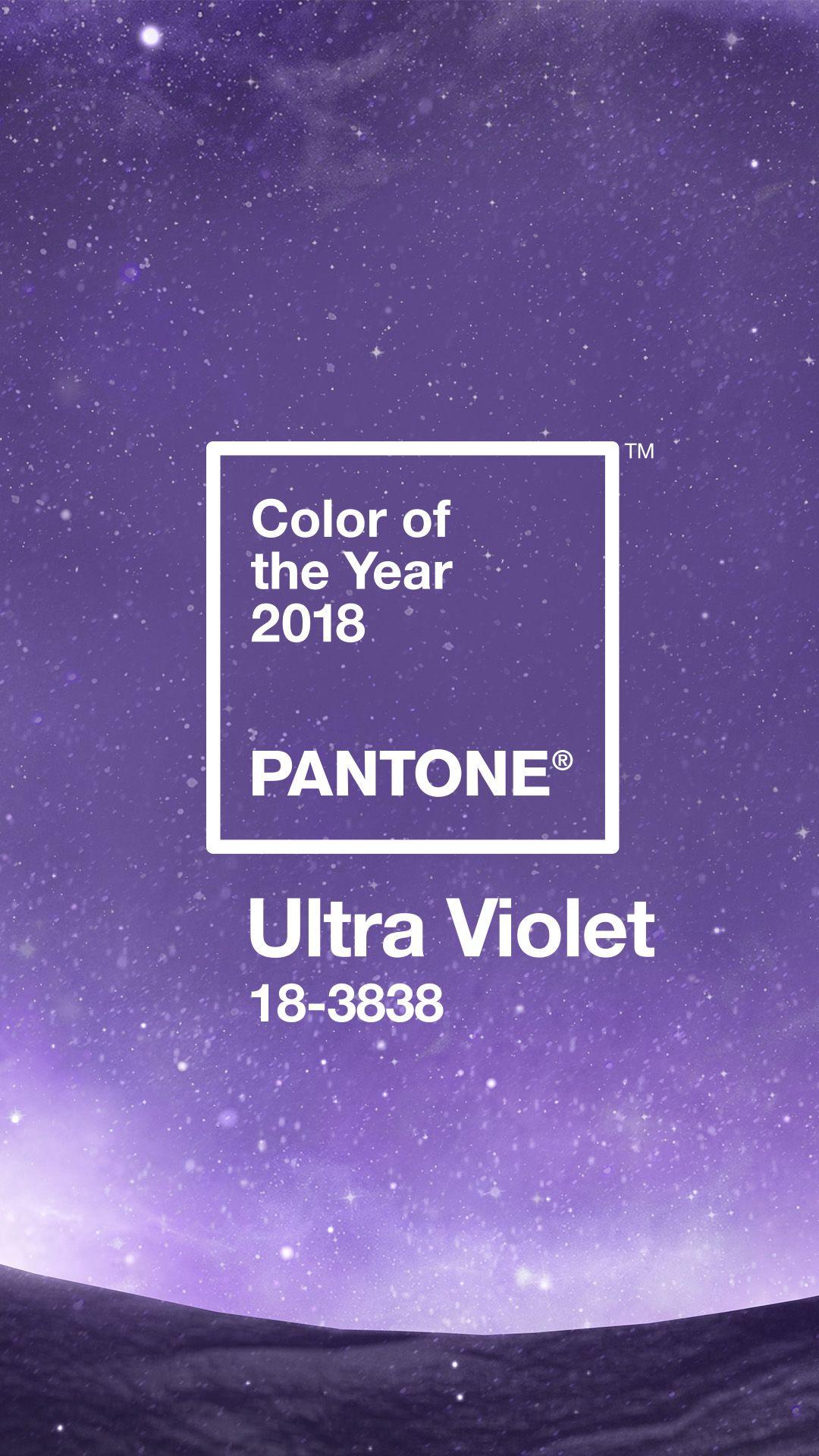 Pantone Wallpapers - Wallpaper Cave