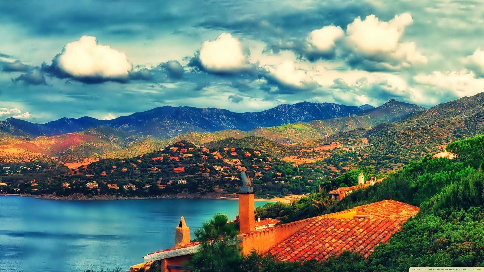 Outlook Wallpapers - Wallpaper Cave