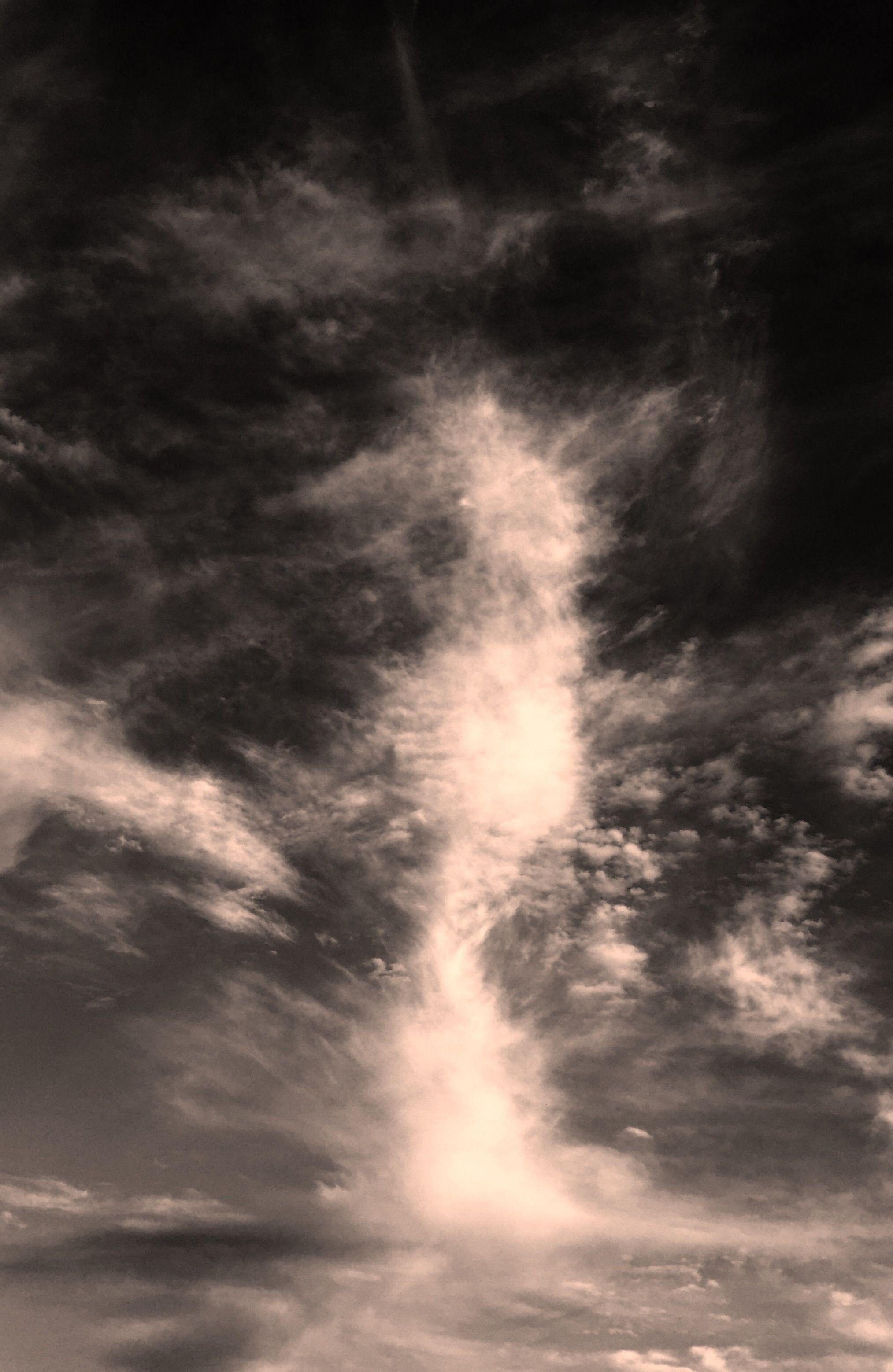 Outlook Wallpapers - Wallpaper Cave