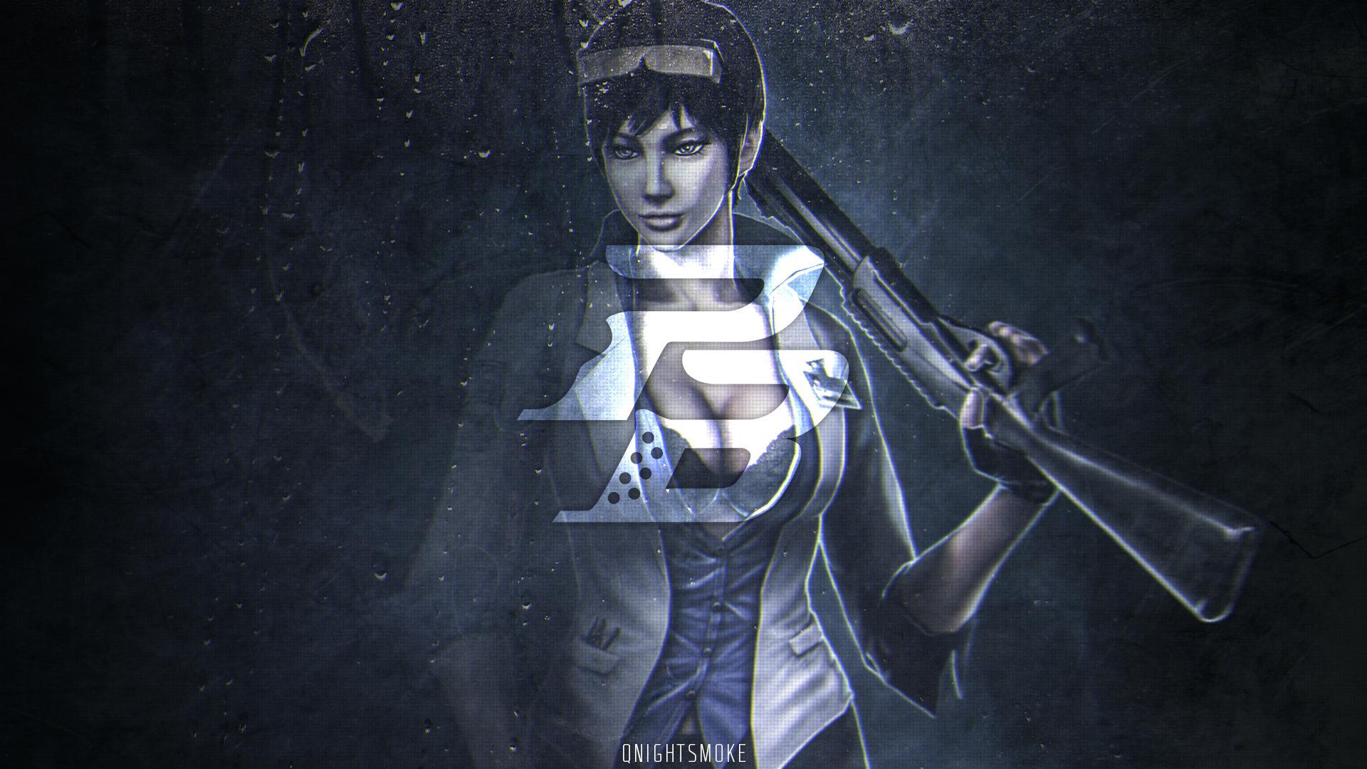 Point Blank Wallpaper, 40 Point Blank Photo and Picture, RT539