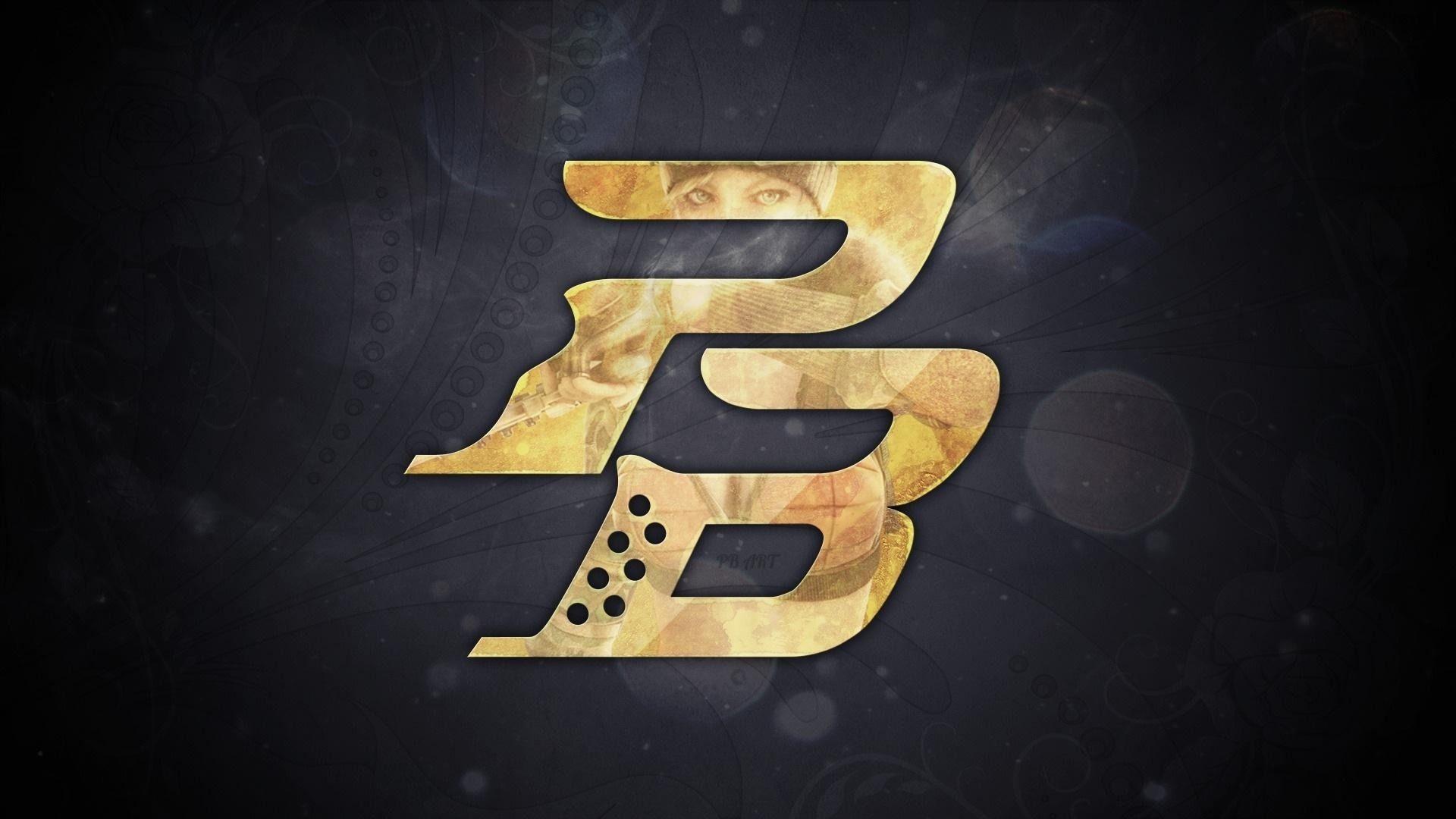 Adorable 43 Blank Image High Definition