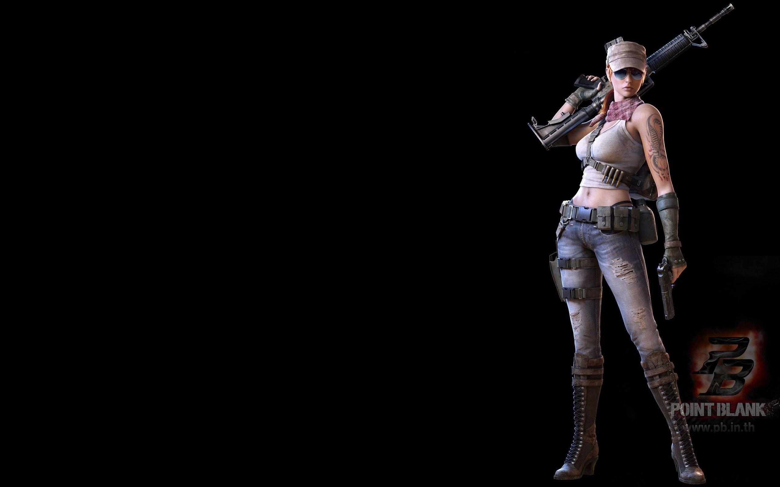 Point Blank Wallpaper, 48 Point Blank Computer Wallpaper