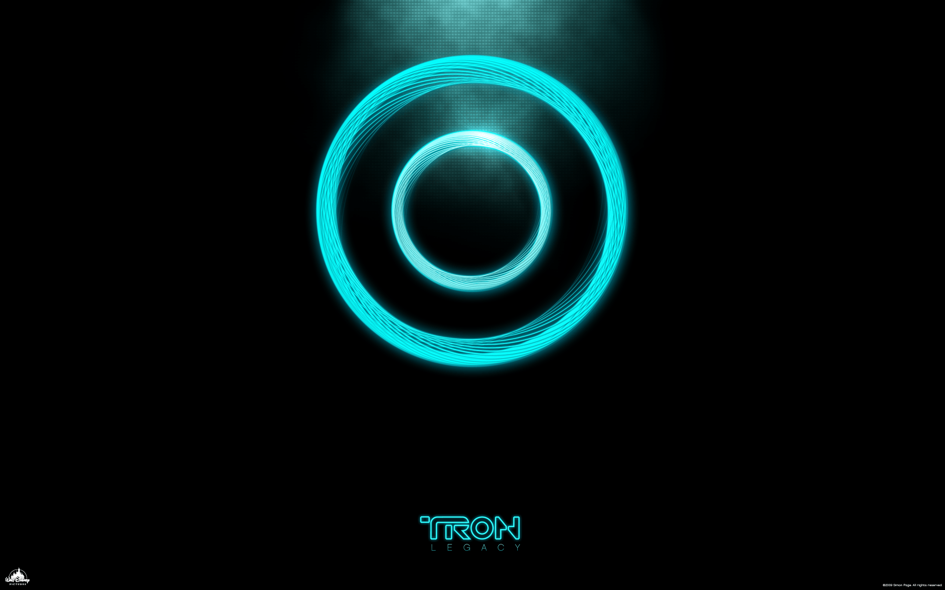 tron loop. Tron legacy, Tron, Legacy