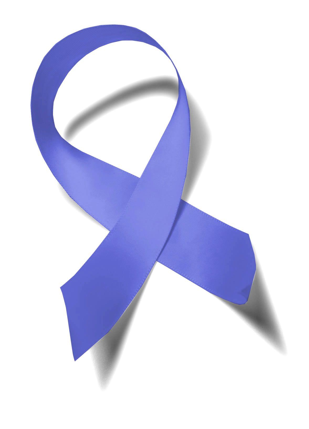 Free Prostate Cancer Ribbon Image, Download Free Clip Art, Free