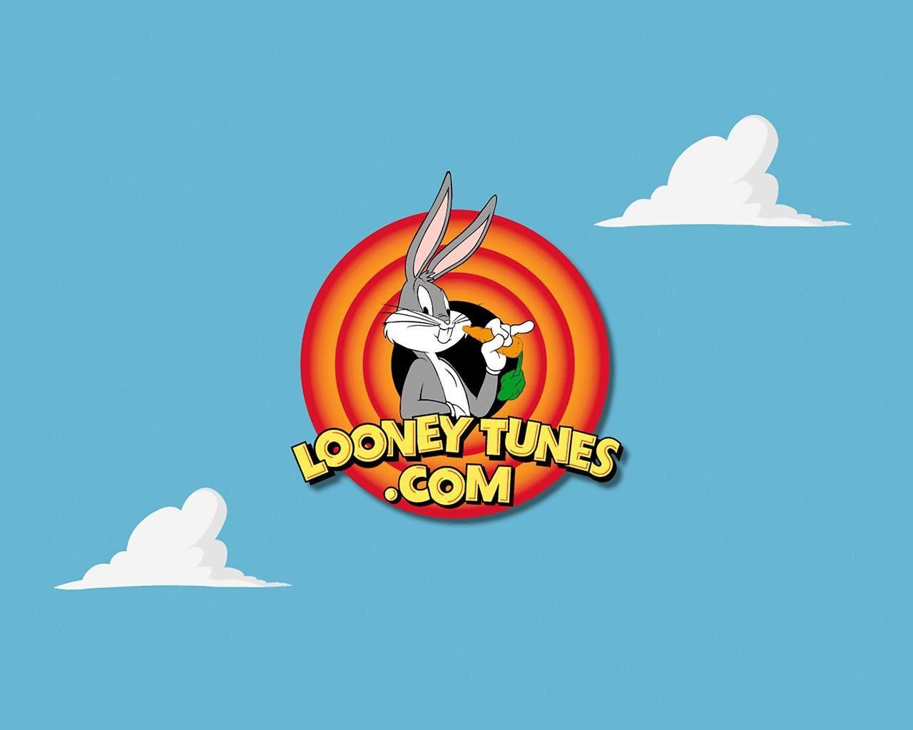 Bugs Bunny Wallpaper Cartoons Anime Animated Wallpaper in jpg