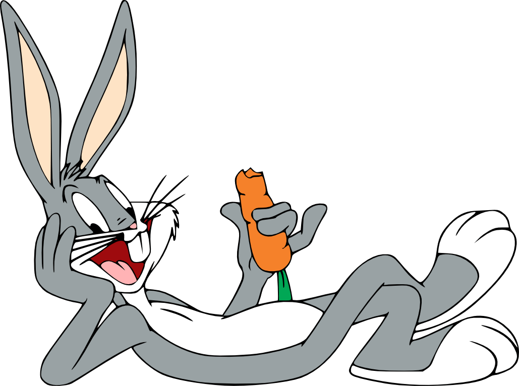 Bugs Bunny wallpaper, Cartoon, HQ Bugs Bunny pictureK Wallpaper