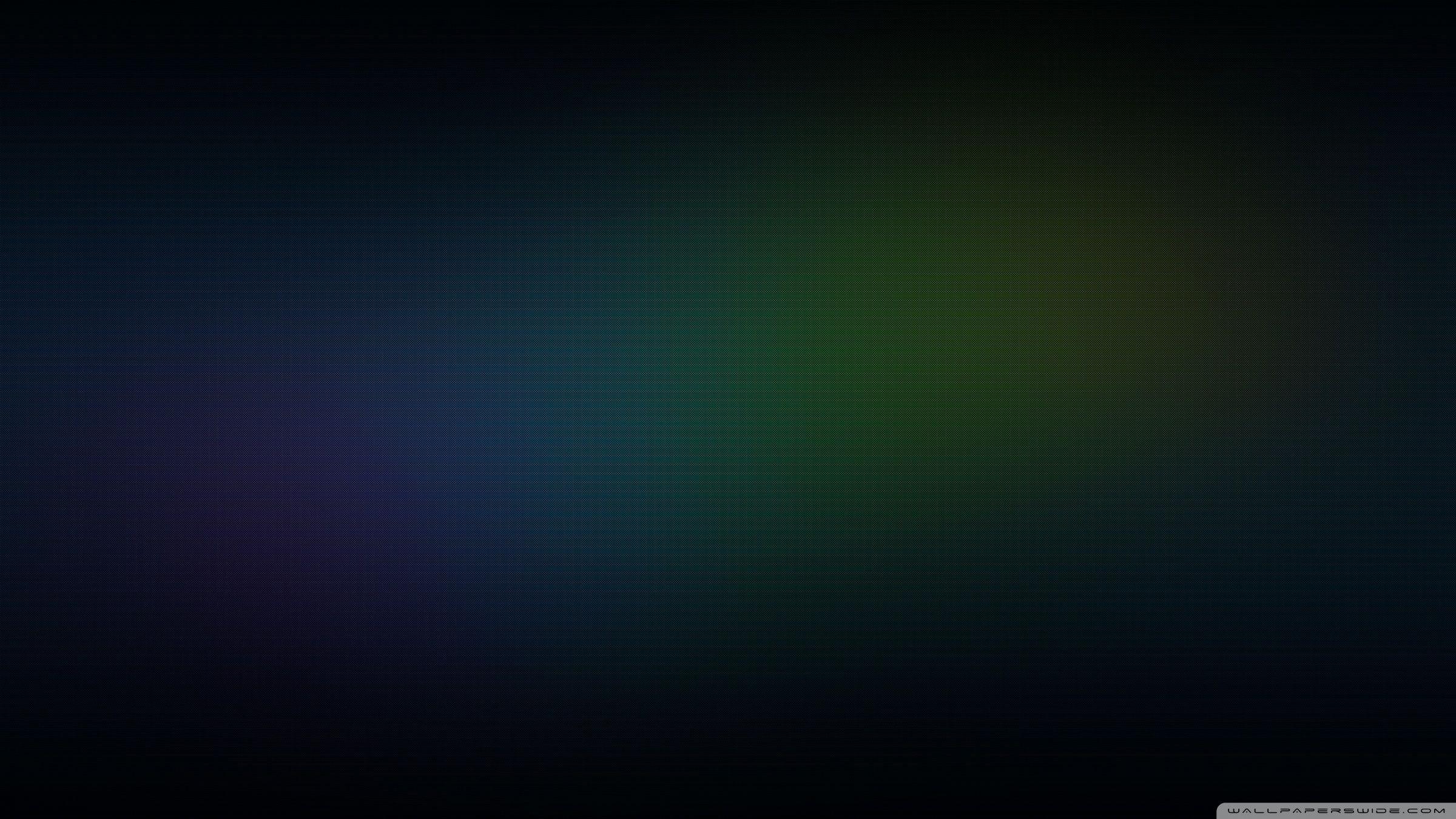 Dark Colors Background ❤ 4K HD Desktop Wallpaper for 4K Ultra HD TV