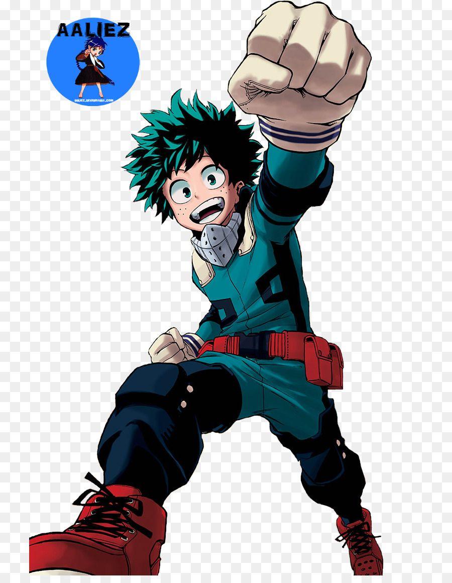 My Hero Academia: One's Justice Desktop Wallpaper All Might