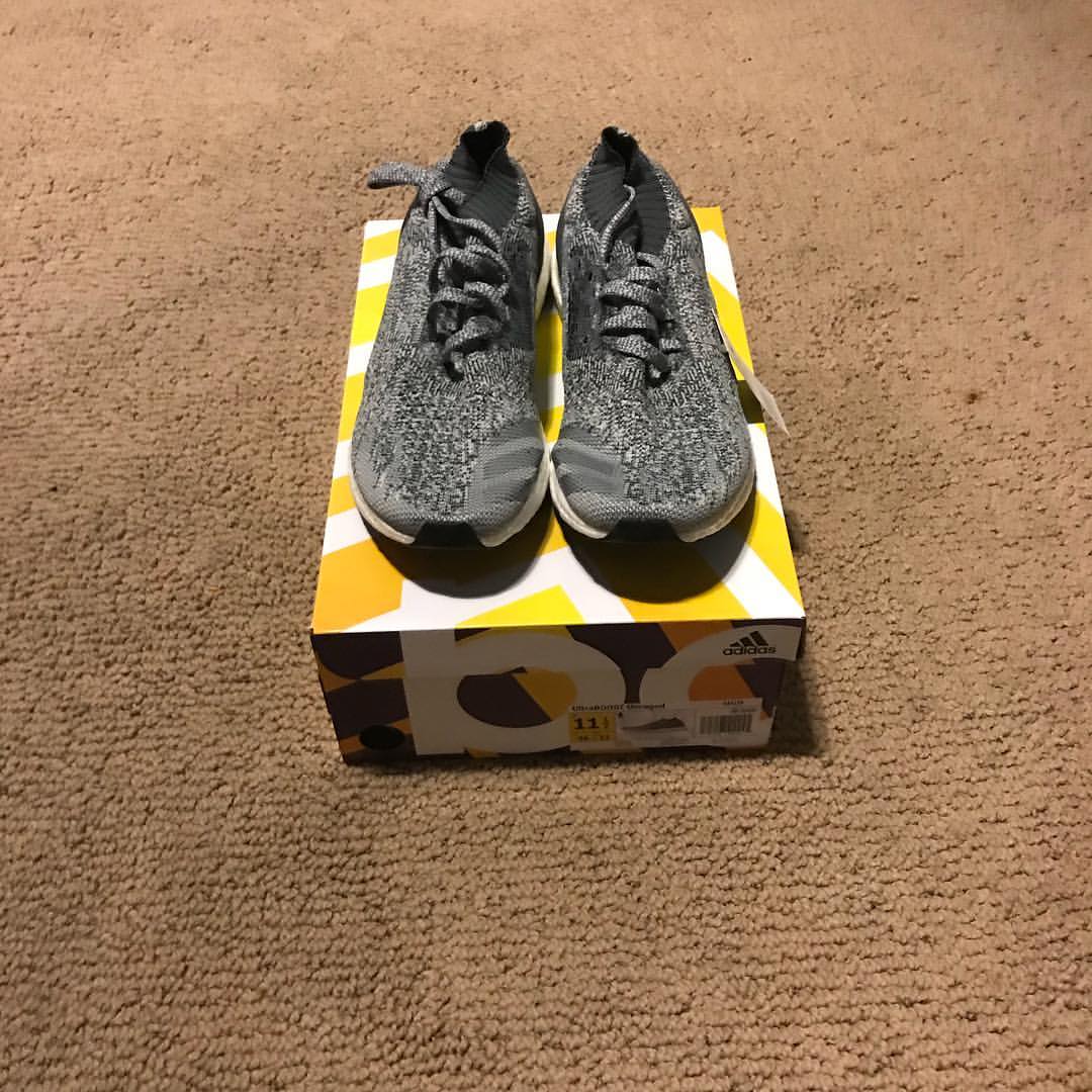 nmds 2020