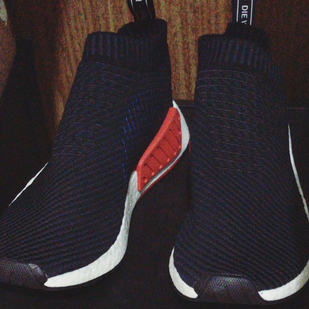 nmds 2020