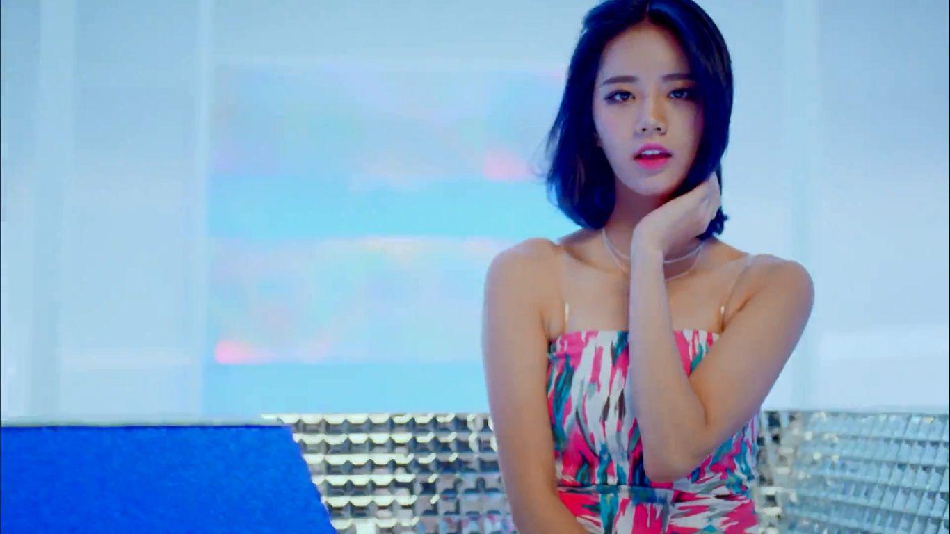 Girls Day Image Hyeri Wallpaper