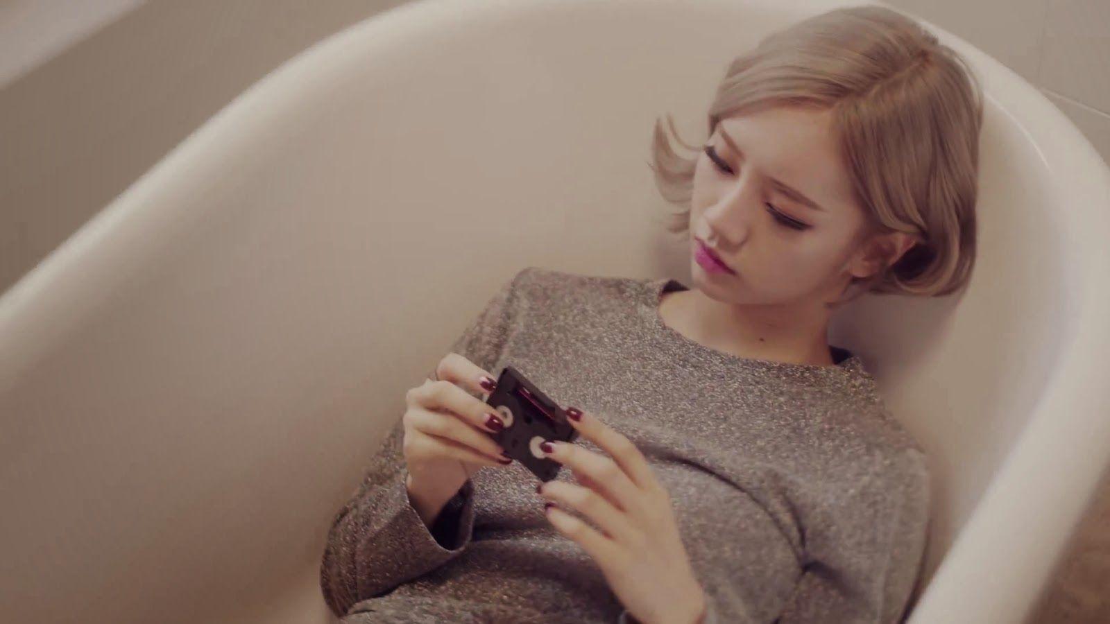 image of Girl S Day Wallpaper - #CALTO