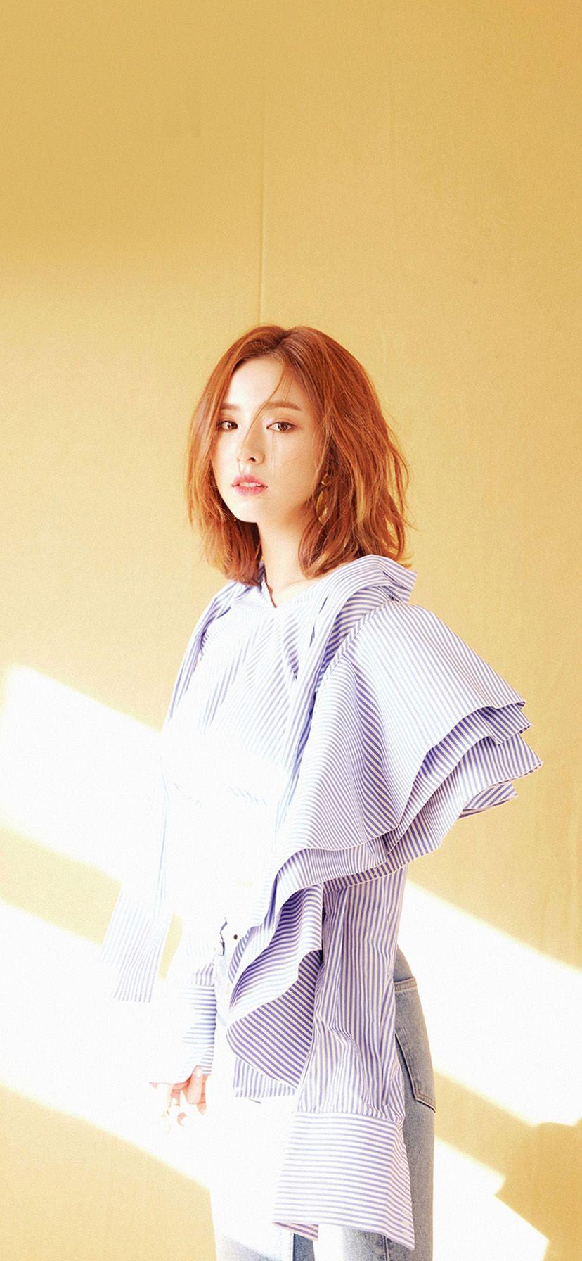 iPhone XR Wallpaper and iPhone XS, iPhone XS Max Wallpaper HD Download