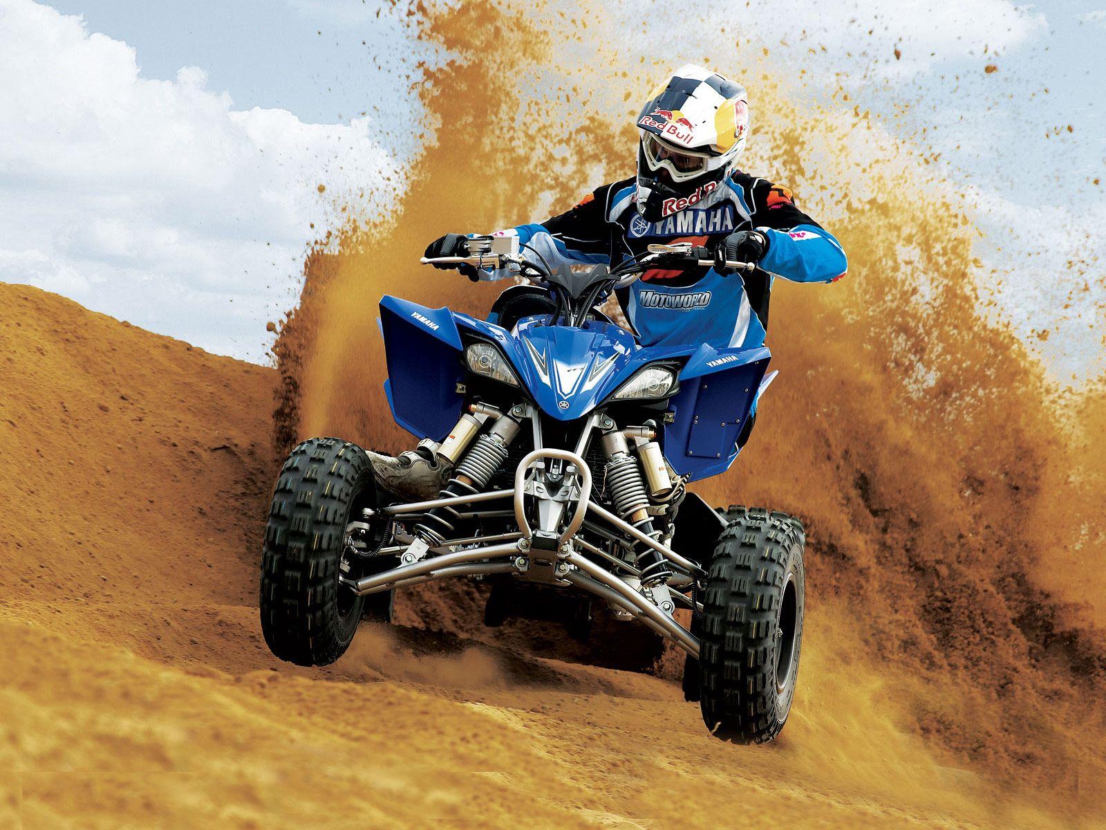 4 Wheelers Wallpapers - Wallpaper Cave