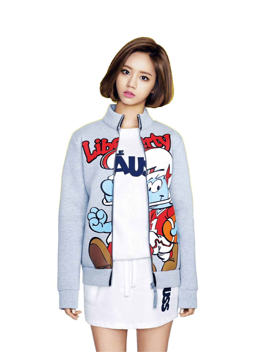 Girls, image v.1.1 jpegx600 TJH