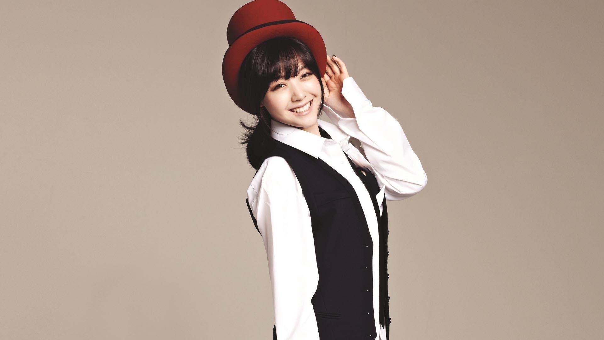 K pop, Hyeri, Girls Day Wallpaper HD / Desktop and Mobile Background