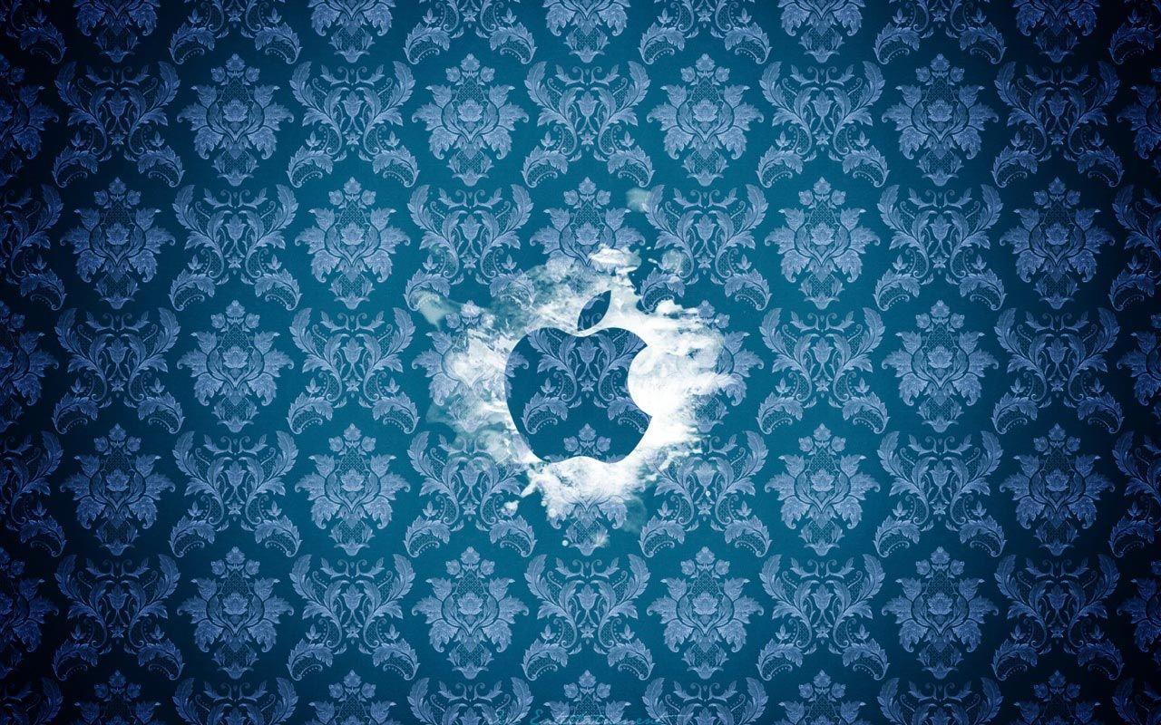 Index Of Uploads Ornaments