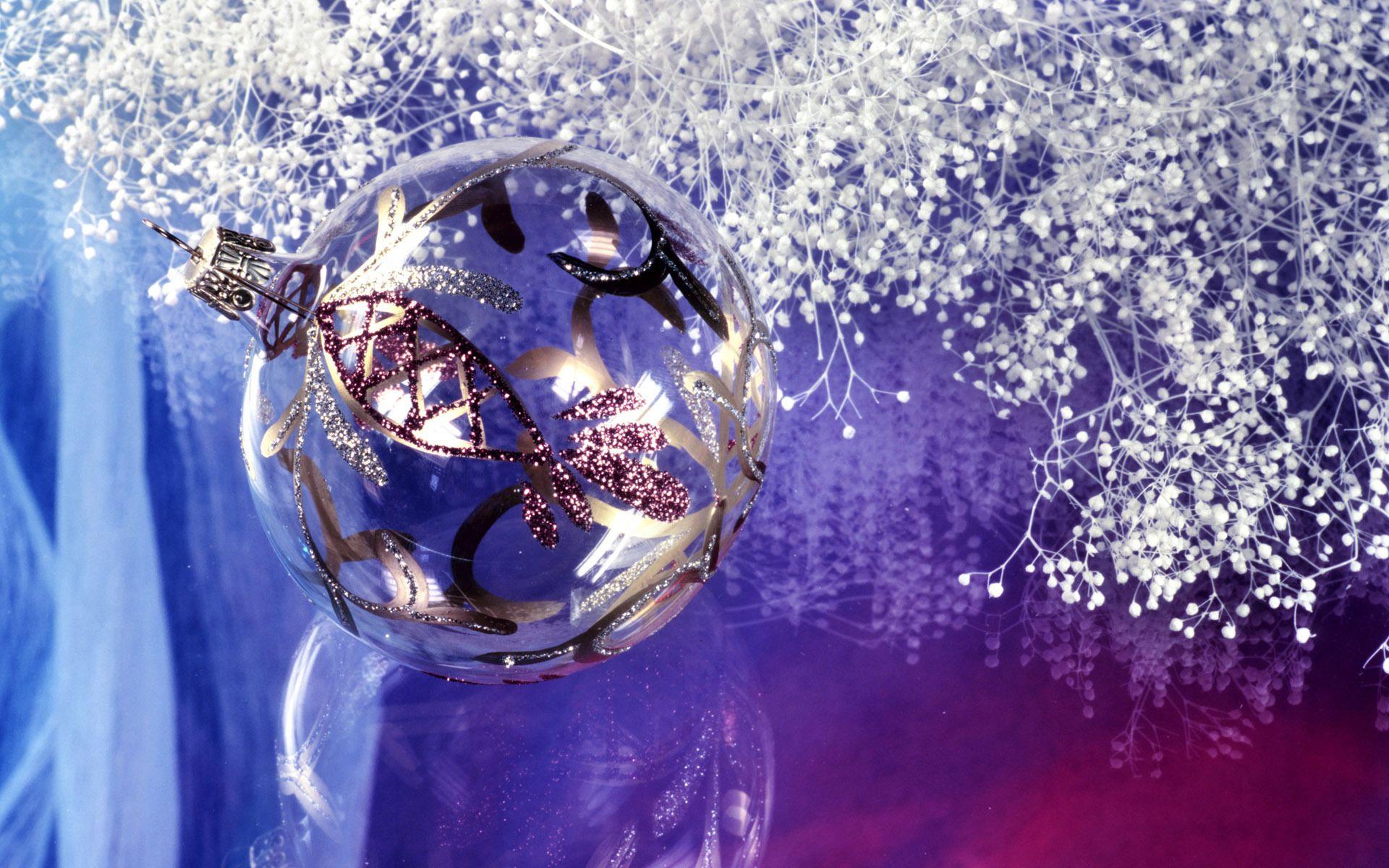 ornaments for christmas scenery ornaments for christmas scenery