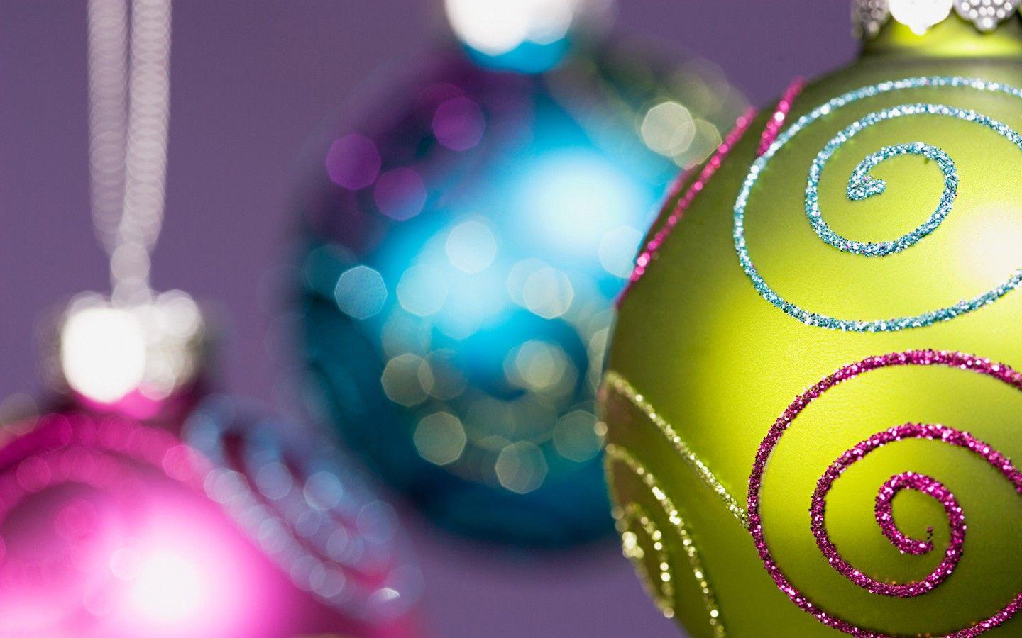 Blue Ornaments Wallpapers - Wallpaper Cave