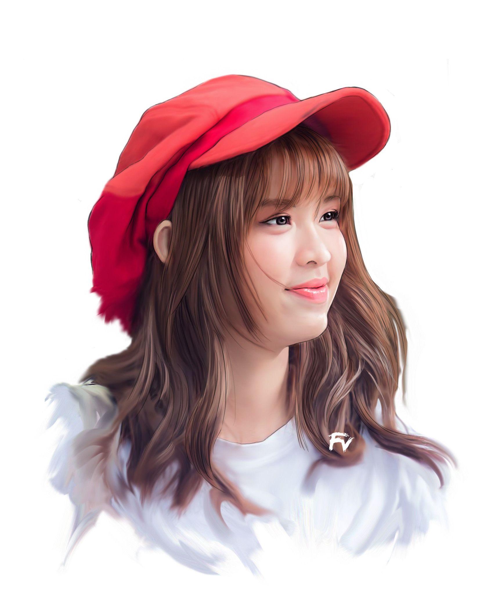 BNK48 Member, Tanakit Boukom