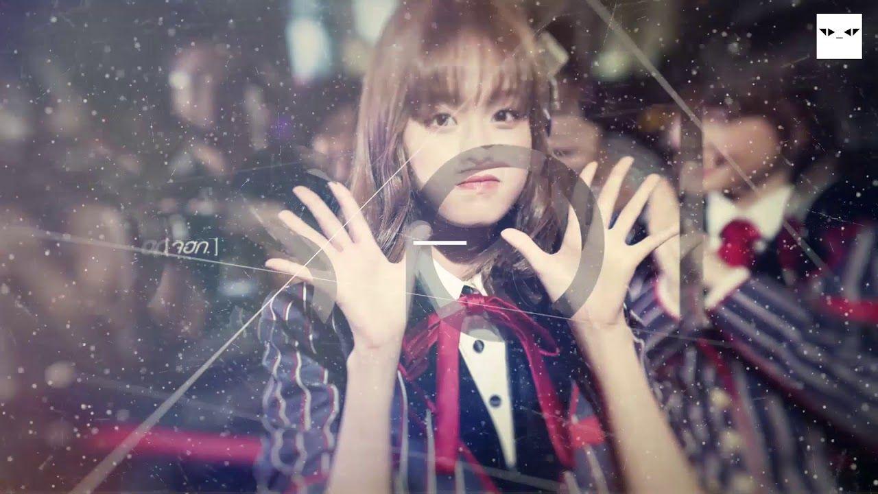 Mobile BNK48 โมบิล [ Loop ]. เรื่องราวของโมบาย
