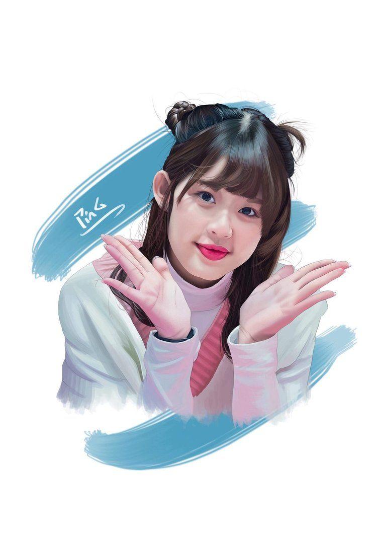 Mobile (BNK48)