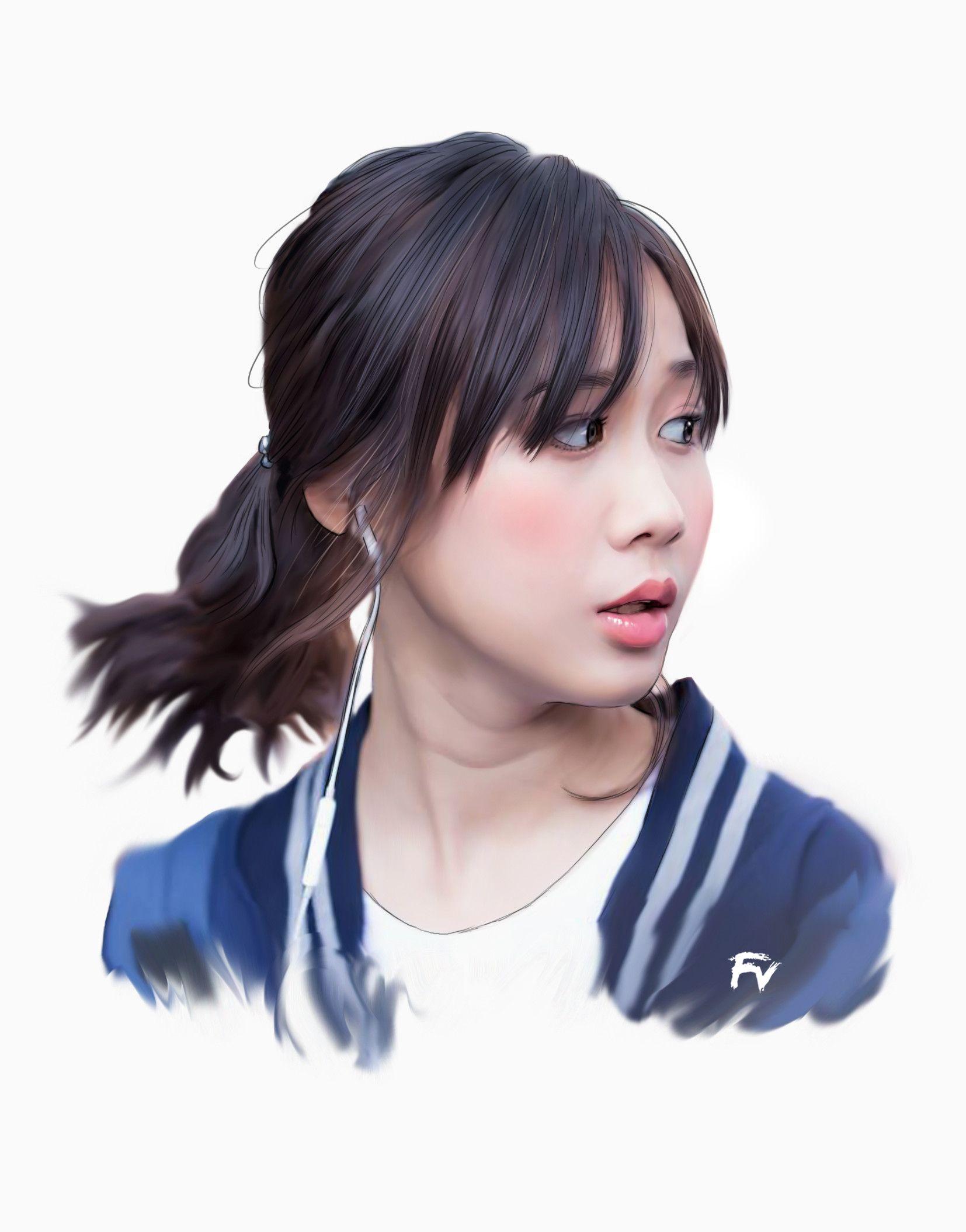 BNK48 Member, Tanakit Boukom
