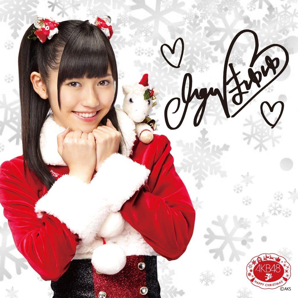 Happy Holidays AKBFans. (Post your favorite Holiday photo!)