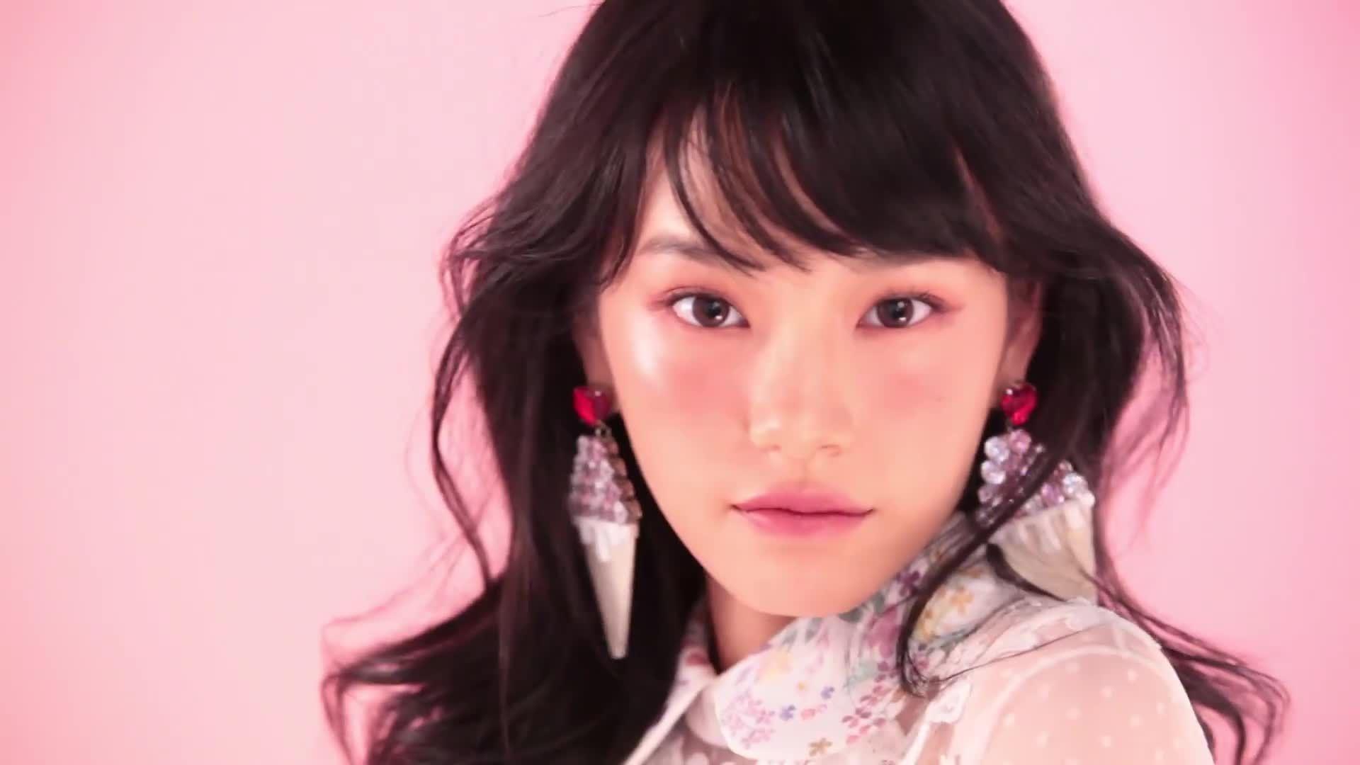 Bnk Gifs Search. Search & Share on Zumto