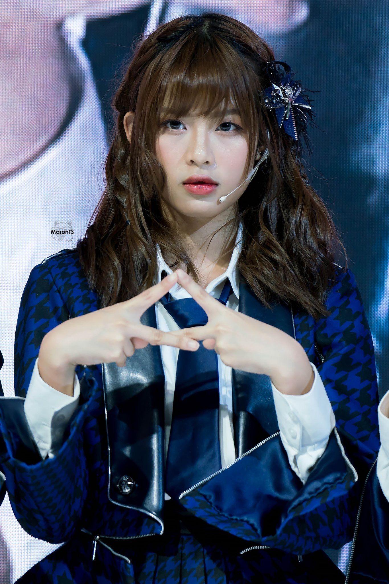 รบกวนขอรูป โมบาย BNK48 จะมาตั้งเป็น wallpaper มือถือ ครับ
