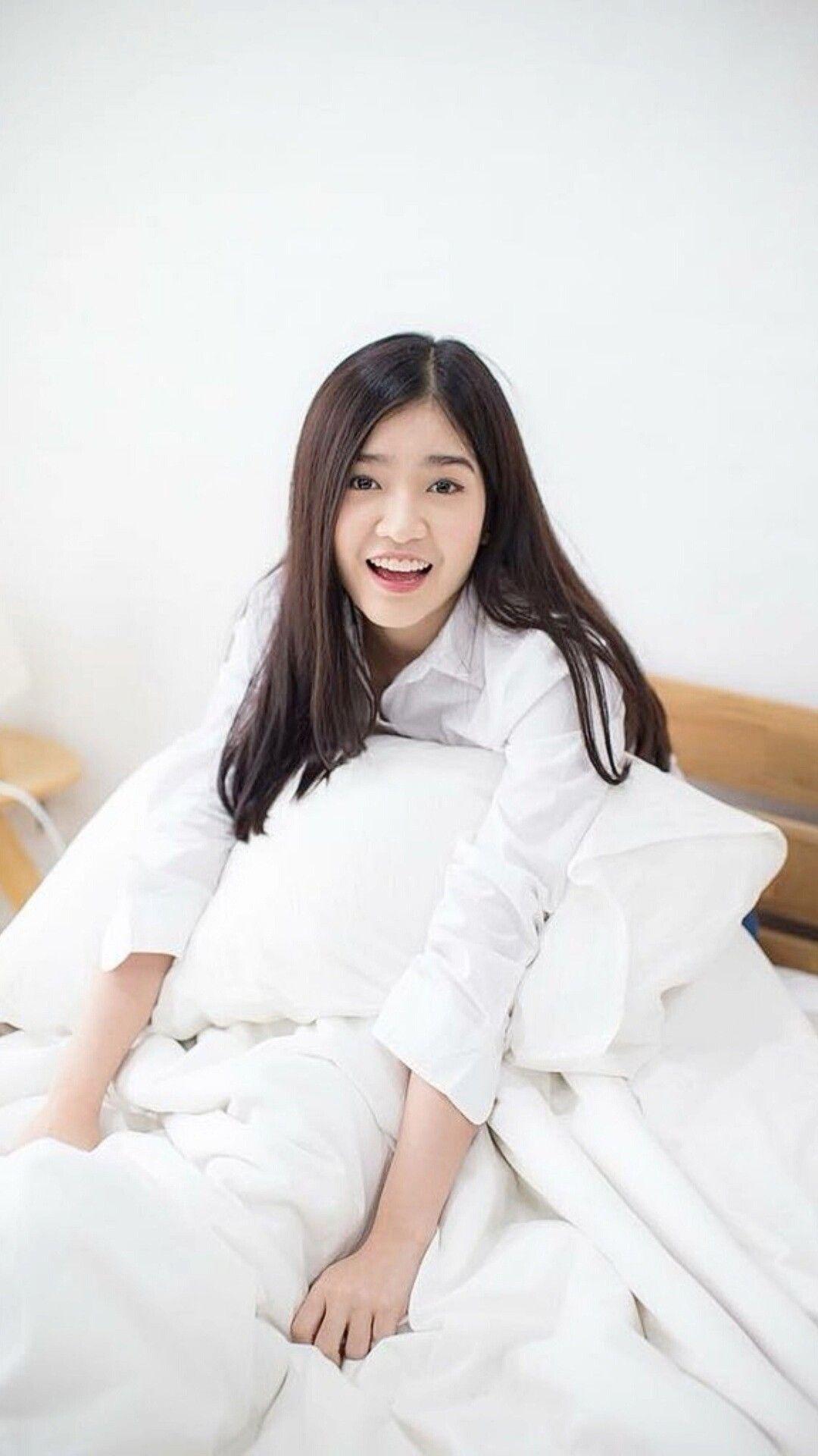 Jennis BNK48