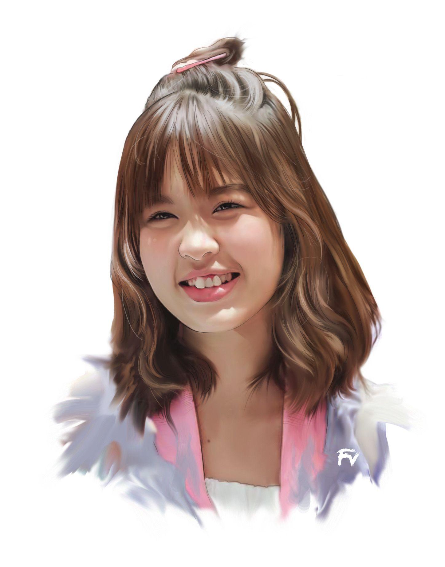 BNK48, Tanakit Boukom