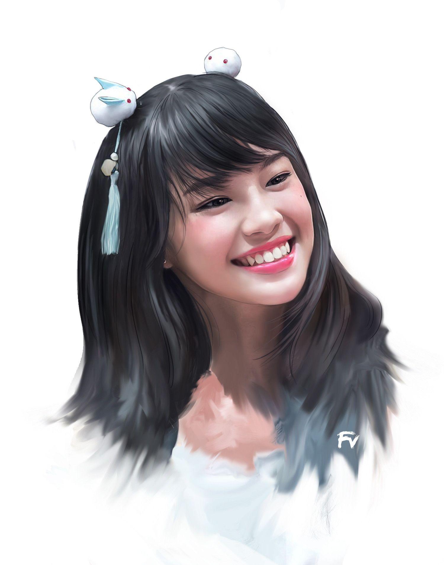BNK48, Tanakit Boukom