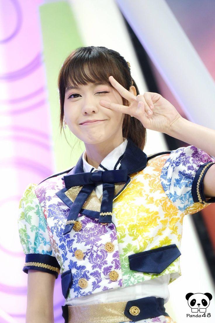 best Noey bnk48 obob image