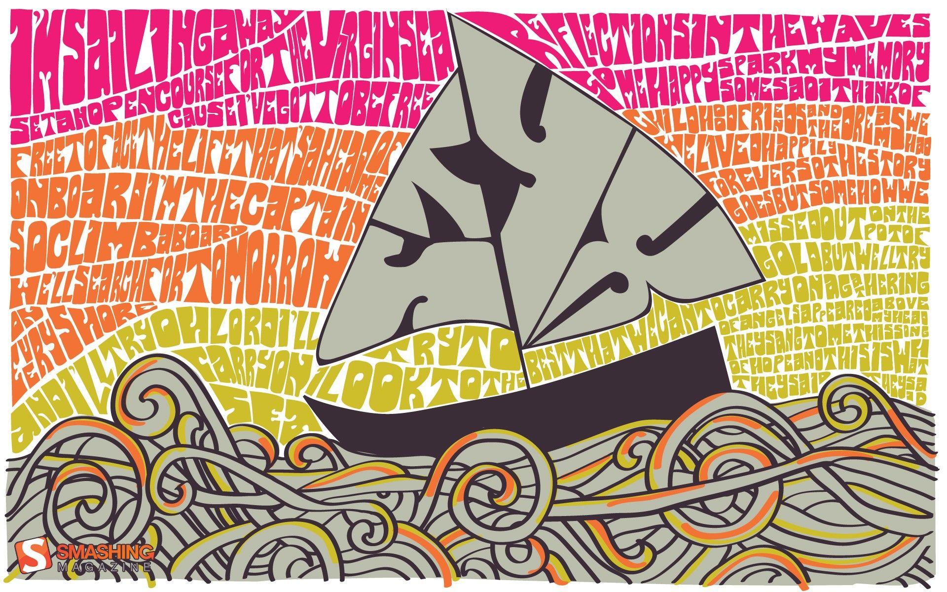 Download the Styx Wallpaper, Styx iPhone Wallpaper, Styx Android